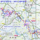 북정 티스토리
