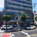 쏘나타노래방 이미지