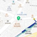 지에스(GS)25 신회기역점 이미지