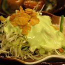 동일 한우촌 이미지