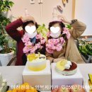 마산-내서-내서센터-01 네이버블로그