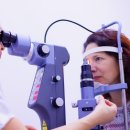 현대인의건강관리 이미지