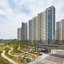 동부 센트레빌 이미지