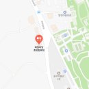 충주막국수 이미지