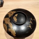 유덴 | [오사카] 미쉐린 1스타 스시유덴(鮨 悠伝) 디너 오마카세 후기(Sushi Yuuden Dinner Omakase in Osaka...