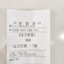 세라젬 부산서면점 이미지