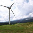 대관령스노우펜션 이미지