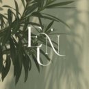 은아트 EUNART 네이버블로그