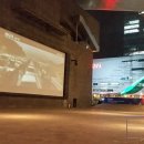 공유민박 이미지