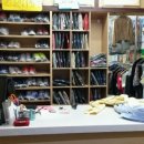 금곡세탁소 이미지