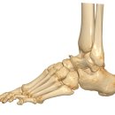 고려에이치한방병원 이미지