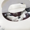 이지원치과교정과치과의원 이미지