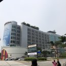 던킨도너츠 동탄제일병원점