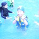 두류수영장 이미지