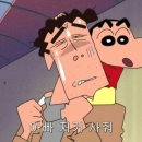 이서방케이스