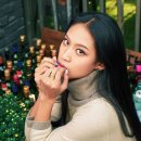 나다의오늘 이미지
