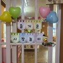 풀잎코너 Daum카페