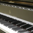 아이러브피아노 이미지