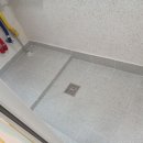 트윈캐슬 이미지