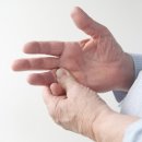 동백고려마취통증의학과의원 이미지