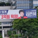 우리동네의원 이미지