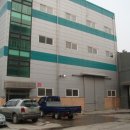 (주)파워테크 - 1479 | (주)파워테크