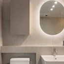 동천디이스트 이미지