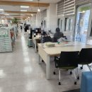 대구2.28기념학생도서관 | 대구 설날행사 아이랑 무료체험 대구2.28기념학생도서관