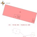 경인로1118번길 네이버블로그