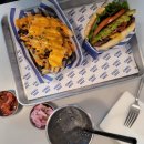 (주)다운타우너 잠실 이미지