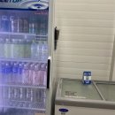 포곡테니스장 | 용인 실내테니스장 추천 용인베스트 실내테니스장