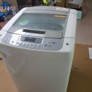 삼일공구볼트 | 세탁기 셀프 분해청소 후기