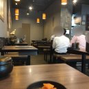 담소소사골순대 선유도역점 이미지