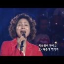 유채정원