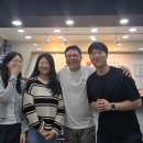 김동욱수학학원