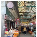 경자분식 이미지