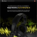 다빈치디자인(주) 이미지