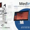 우신투자개발 이미지