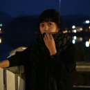 칠곡호수길 이미지