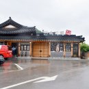 카페동의보감