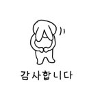 매직에듀영어학원