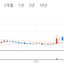 태영금속1 이미지