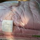 신한세탁소 이미지