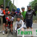 종헌농장 이미지