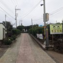 귀덕초등학교 병설유치원 이미지