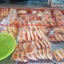 그랑프리빵 이미지