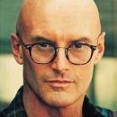 켄 윌버(Ken Wilber)의 통합심리학 - 홀론과 4상한(四象限), 온 상한(象限) 온 수준(水準) ; AQAL의 통합 모델 이미지