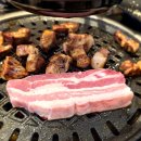 버스터미널 건너편 이미지