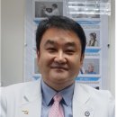 서울보청기상사 이미지