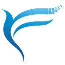 남해-113 이미지